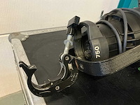 Etc source4 spotlight (6x) - afbeelding 9 van  13