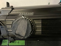 Etc source4 spotlight (6x) - afbeelding 10 van  13