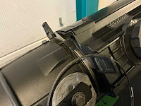 Etc source4 spotlight (6x) - afbeelding 11 van  13