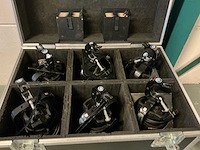 Etc source4 spotlight (6x) - afbeelding 12 van  13