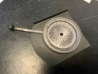 Etc source4 spotlight (6x) - afbeelding 13 van  13