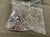 Ete cwt900220 sleeve wires (4000x) - afbeelding 1 van  3