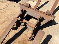 Etec palletvork "cw30" - afbeelding 4 van  4