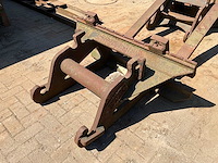 Etec palletvork "cw30" - afbeelding 4 van  4