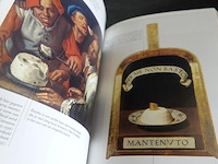 Eten en drinken - afbeelding 5 van  5