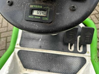 Etesia - zitmaaier - afbeelding 8 van  8