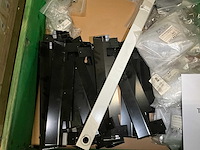 Etesia onderdelen - afbeelding 2 van  3