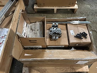 Etesia onderdelen - afbeelding 2 van  6