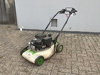 Etesia pro 46 grasmaaier