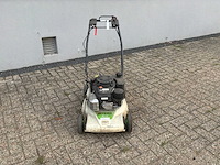 Etesia pro 46 grasmaaier - afbeelding 5 van  12