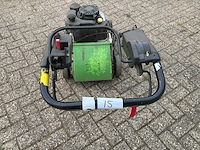 Etesia pro 46 grasmaaier - afbeelding 10 van  12