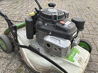 Etesia pro 46 grasmaaier - afbeelding 12 van  12