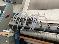 Etf - e-6320-008 - overwikkelmachine - afbeelding 12 van  14