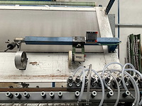 Etf - e-6320-008 - overwikkelmachine - afbeelding 14 van  14