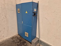 Etf - e-6320-008 - overwikkelmachine - afbeelding 4 van  14