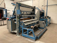 Etf - e-6320-008 - overwikkelmachine - afbeelding 8 van  14