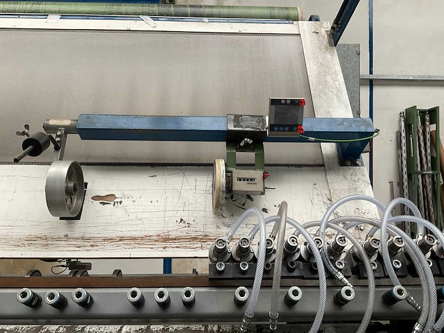 Etf - e-6320-008 - overwikkelmachine - afbeelding 14 van  14