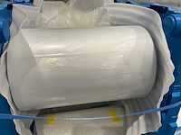 Etfe film (10x) - afbeelding 2 van  4