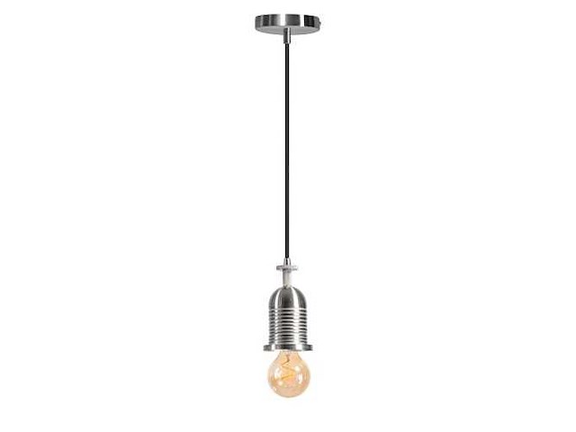 Eth - bell h4386-17 - hanging lamp (312x) - afbeelding 2 van  7