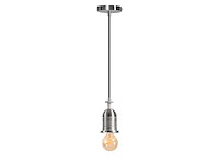 Eth - bell h4386-17 - hanging lamp (312x) - afbeelding 2 van  7