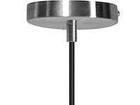 Eth - bell h4386-17 - hanging lamp (312x) - afbeelding 3 van  7
