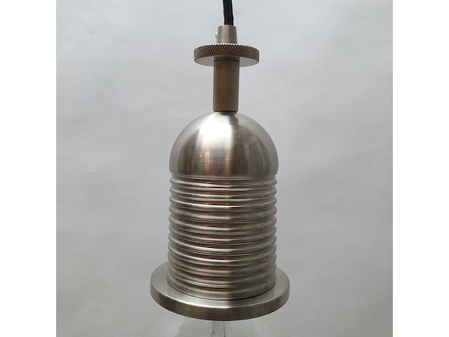 Eth - bell h4386-17 - hanging lamp (312x) - afbeelding 4 van  7