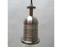 Eth - bell h4386-17 - hanging lamp (312x) - afbeelding 4 van  7