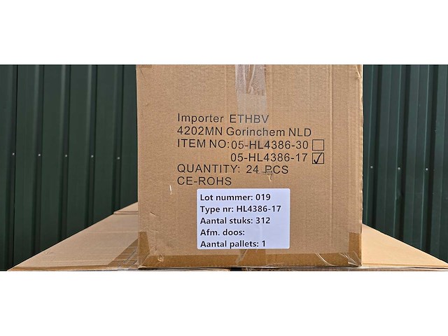 Eth - bell h4386-17 - hanging lamp (312x) - afbeelding 6 van  7