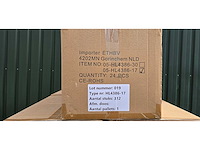 Eth - bell h4386-17 - hanging lamp (312x) - afbeelding 6 van  7