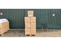 Eth - bell h4386-17 - hanging lamp (312x) - afbeelding 7 van  7