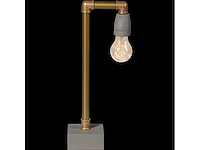 Eth - gassed up tl3071-12 - table lamp (54x) - afbeelding 1 van  4