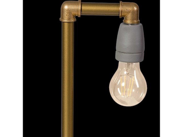 Eth - gassed up tl3071-12 - table lamp (54x) - afbeelding 2 van  4