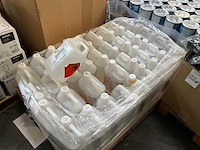 Ethades - + - desinfectiemiddel (36x) - afbeelding 1 van  2