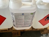 Ethades desinfectiemiddel (18x) - afbeelding 2 van  3