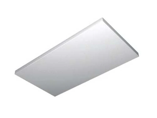 Etherma - etc-600 - infrarood verwarming - afbeelding 1 van  4