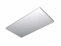 Etherma - etc-600 - infrarood verwarming