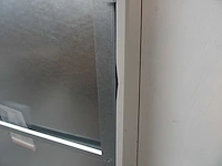 Etherma - etc-600 - infrarood verwarming - afbeelding 3 van  4