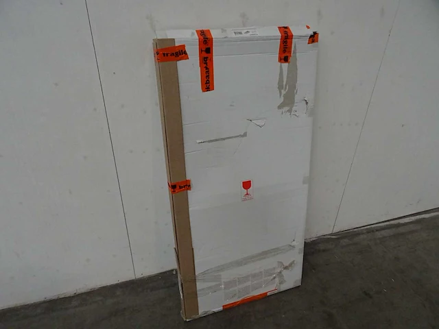 Etherma - etc-600 - infrarood verwarming - afbeelding 4 van  4