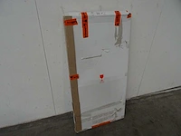 Etherma - etc-600 - infrarood verwarming - afbeelding 4 van  4