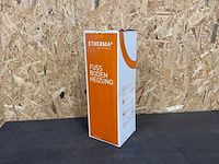 Etherma 302-nst5-1215 vloerverwarmingsmat - afbeelding 2 van  8