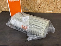 Etherma 302-nst5-1215 vloerverwarmingsmat - afbeelding 5 van  8