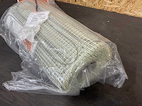 Etherma 302-nst5-1215 vloerverwarmingsmat - afbeelding 6 van  8