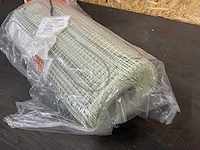 Etherma 302-nst5-1215 vloerverwarmingsmat - afbeelding 6 van  8