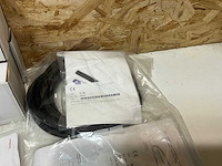 Etherma diverse toebehoren elektrische vloerverwaming - afbeelding 8 van  8