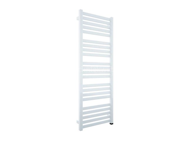 Etherma handoek radiator - afbeelding 1 van  1