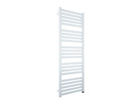Etherma handoek radiator - afbeelding 1 van  1