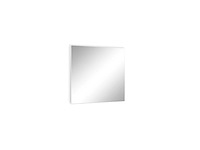 Etherma infraroodpaneel wand glas - afbeelding 2 van  5