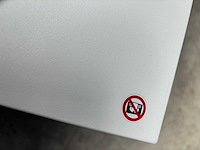 Etherma lava3 basic infrarood paneel - afbeelding 6 van  7