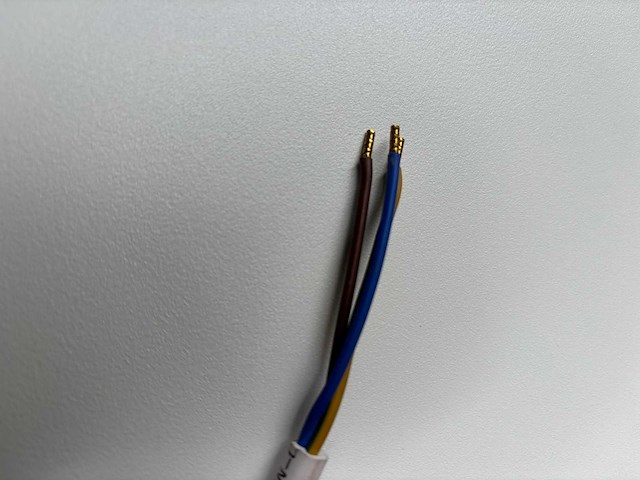 Etherma lava3 basic infrarood paneel - afbeelding 1 van  7