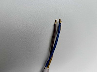 Etherma lava3 basic infrarood paneel - afbeelding 1 van  7